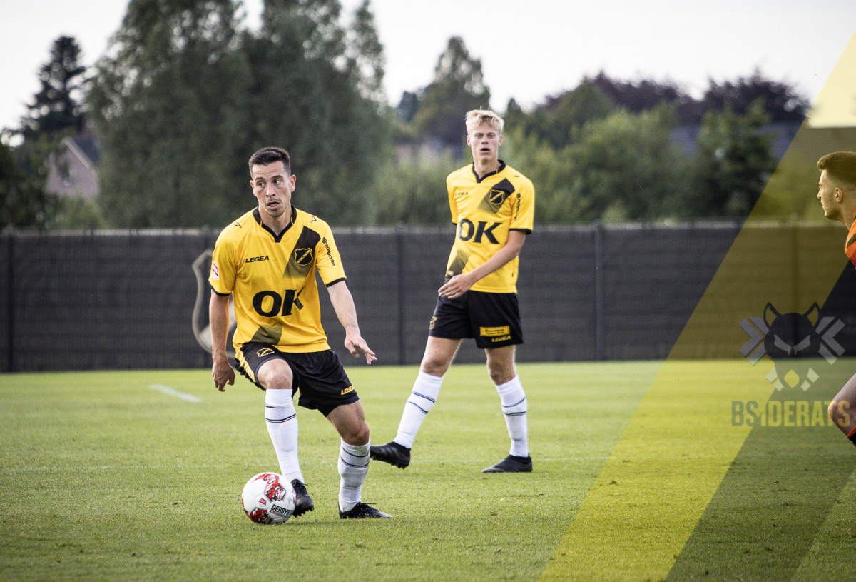 nac spartanijkerk1 0[36van71]